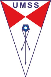 UMSS